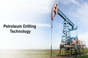 Drilling Technology